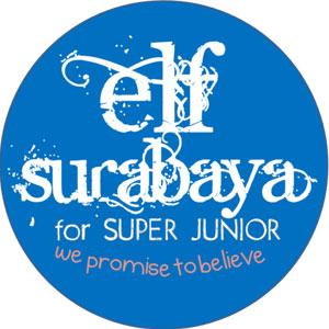 ELF Surabaya